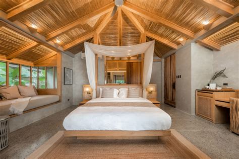 negros occidental resort|Five Star Luxury Resort in Sipalay, Negros Occidental.